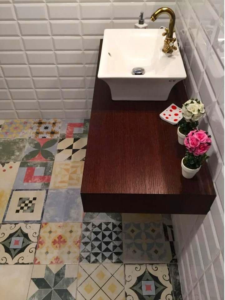 9 soveværelse Villa til salg i Chulilla med garage - € 260.000 (Ref: 9189574)