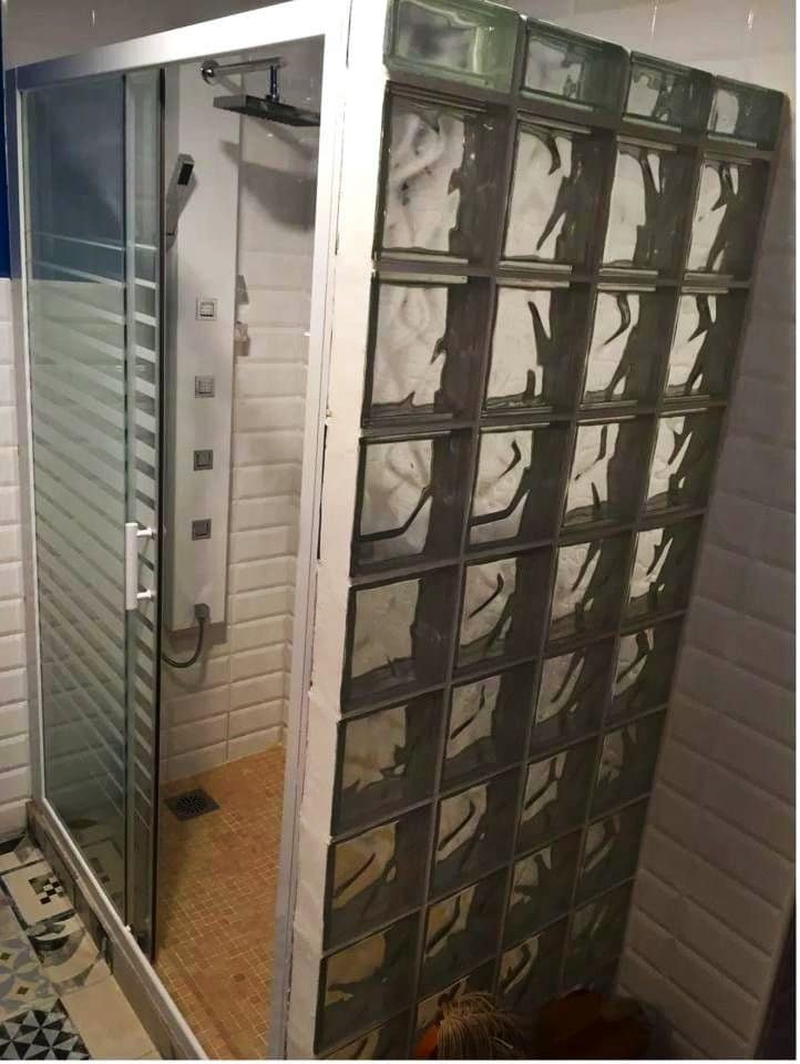 9 soveværelse Villa til salg i Chulilla med garage - € 260.000 (Ref: 9189574)