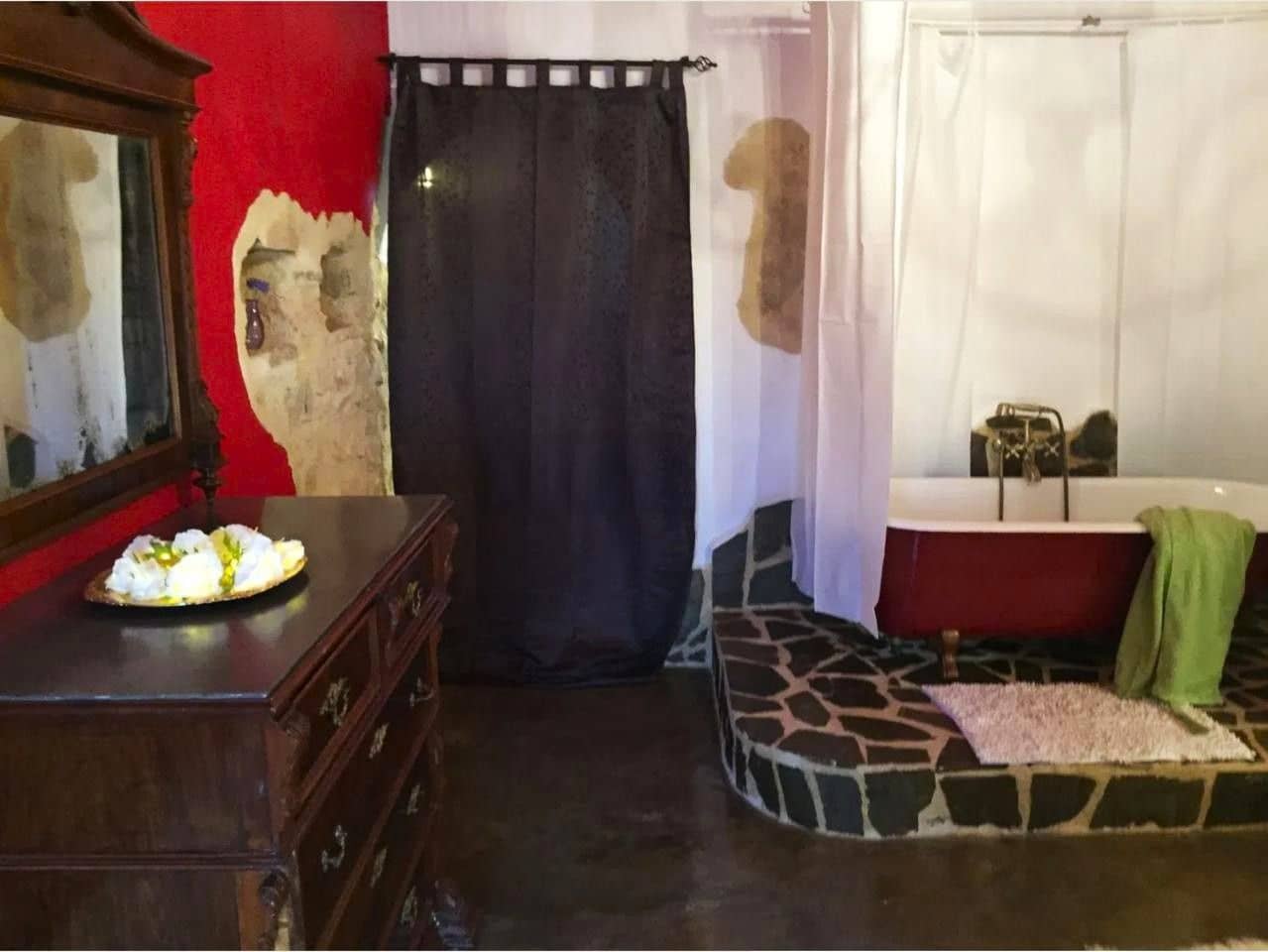 9 soveværelse Villa til salg i Chulilla med garage - € 260.000 (Ref: 9189574)