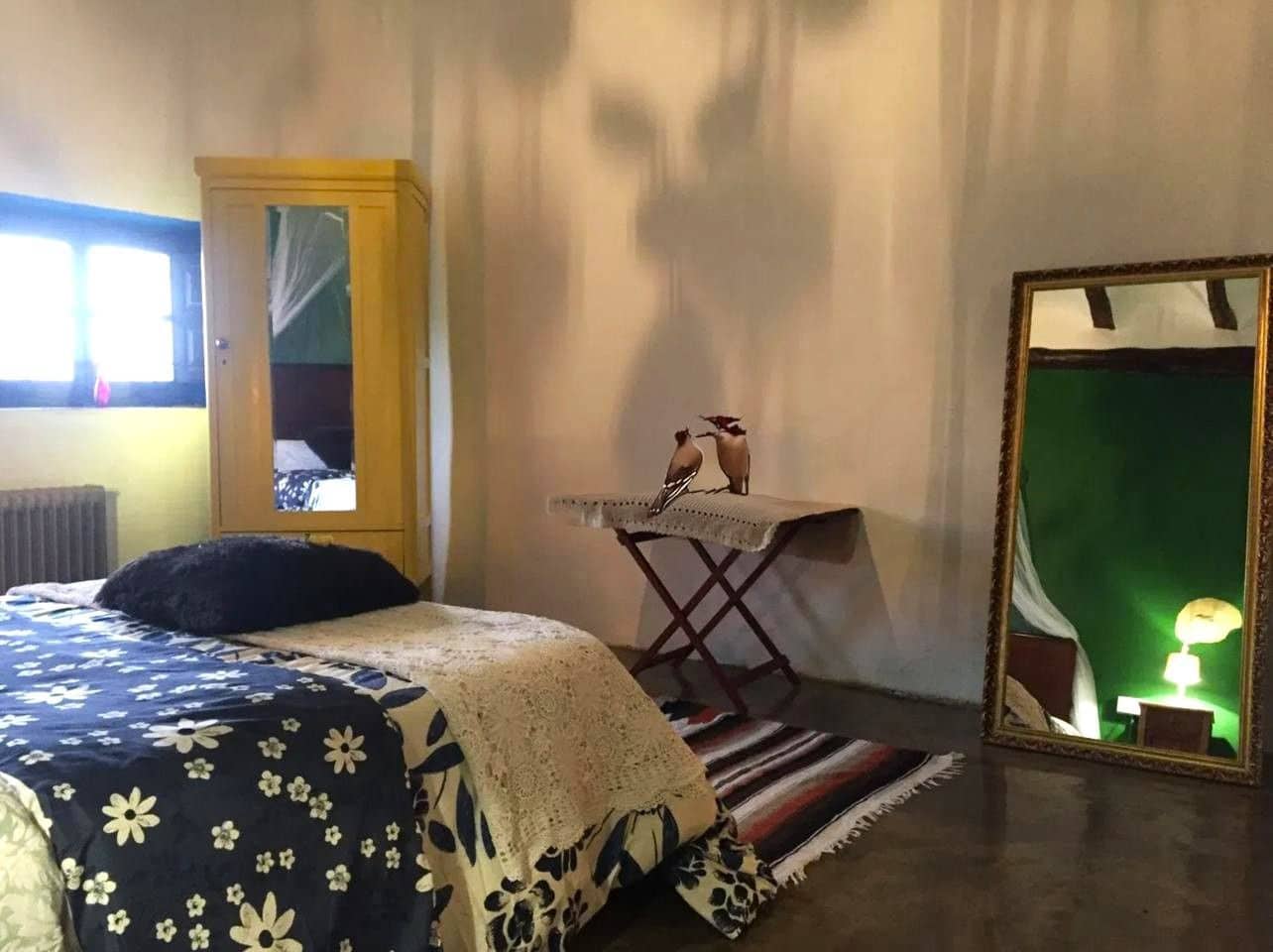 9 soveværelse Villa til salg i Chulilla med garage - € 260.000 (Ref: 9189574)