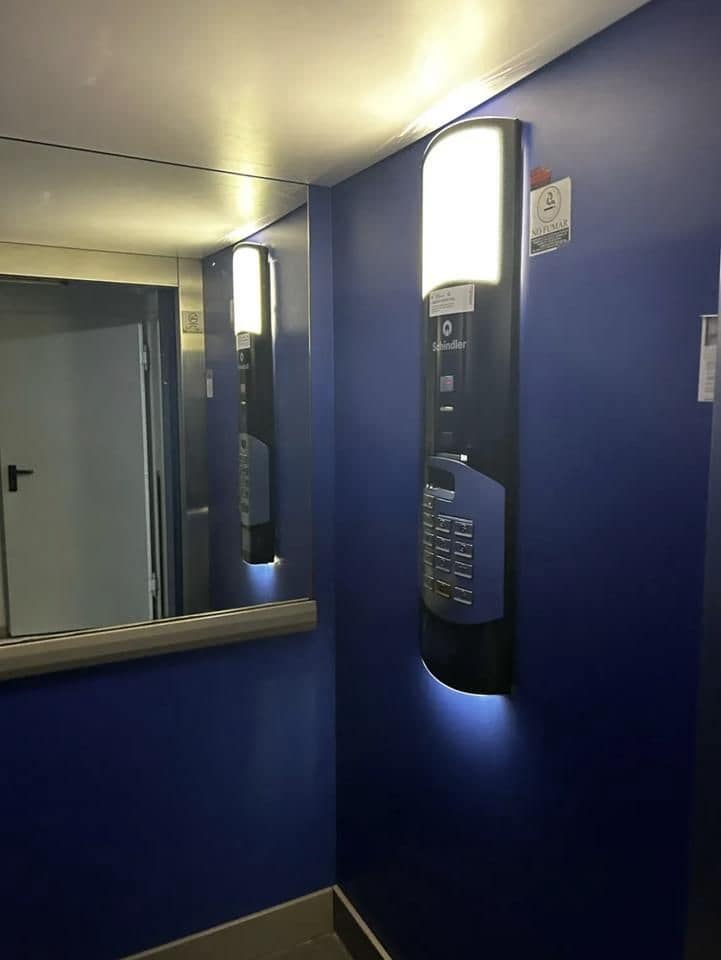 2 makuuhuone Huoneisto myytävänä paikassa Canet d'En Berenguer mukana uima-altaan 
autotalli - 280 000 € (Ref: 9189575)