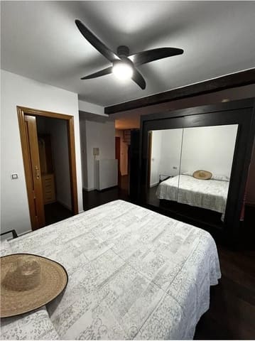 2 quarto Apartamento para venda em Canet d'En Berenguer com piscina garagem - 280 000 € (Ref: 9189575)