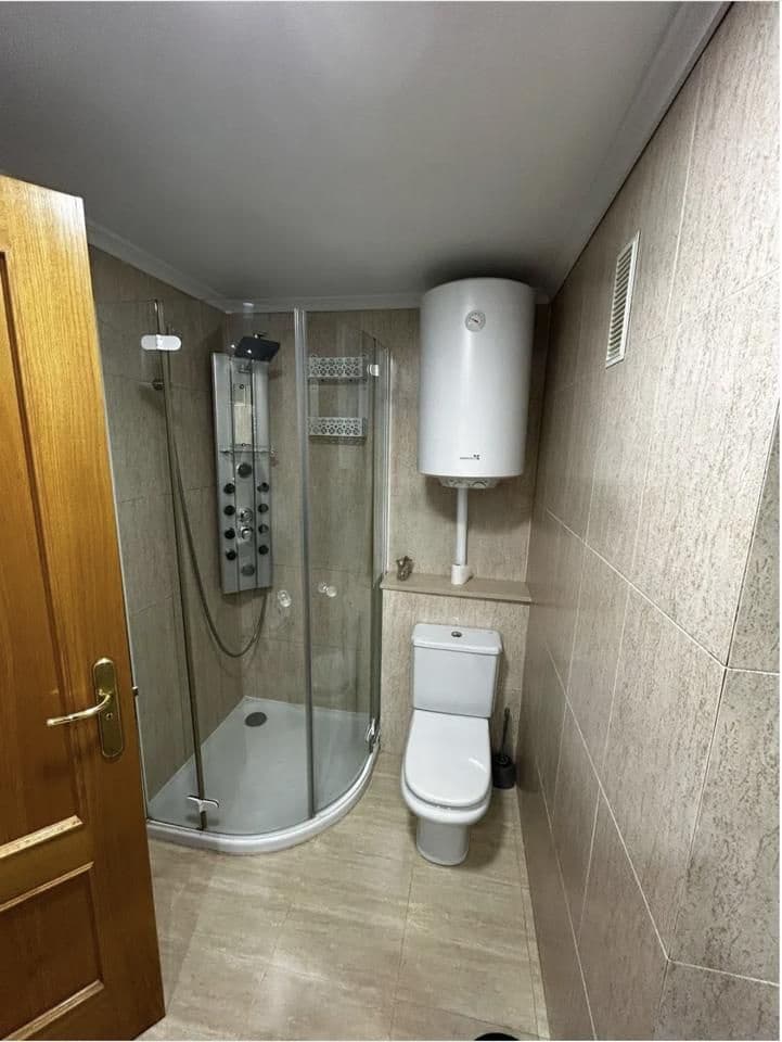 2 makuuhuone Huoneisto myytävänä paikassa Canet d'En Berenguer mukana uima-altaan 
autotalli - 280 000 € (Ref: 9189575)