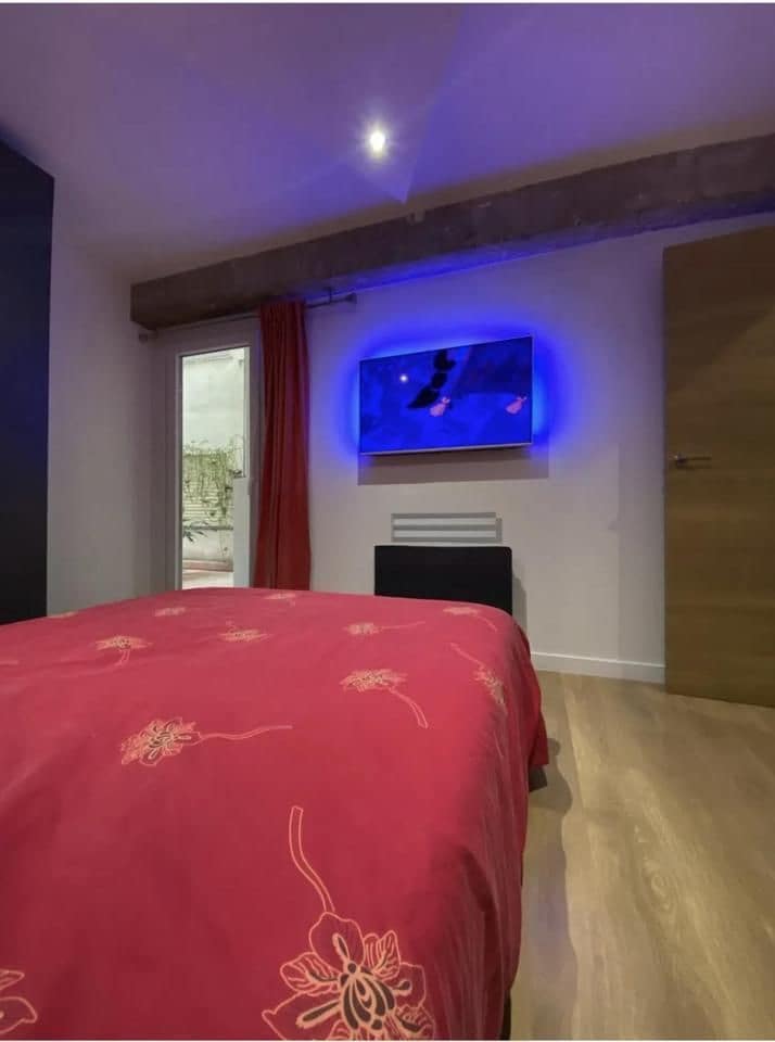 3 soveværelse Lejlighed til salg i Sagunto / Sagunt med garage - € 275.000 (Ref: 9190841)