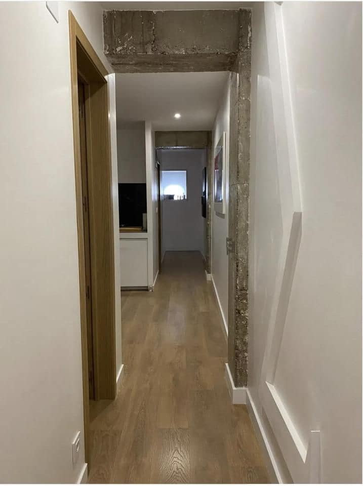 3 soveværelse Lejlighed til salg i Sagunto / Sagunt med garage - € 275.000 (Ref: 9190841)