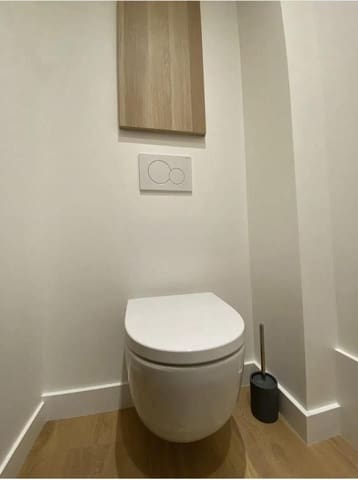 3 soveværelse Lejlighed til salg i Sagunto / Sagunt med garage - € 275.000 (Ref: 9190841)