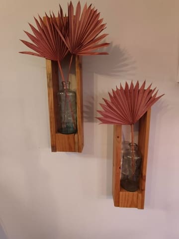 3 Zimmer Doppelhaus zu verkaufen in La Pobla de Vallbona mit Pool Garage - 328.900 € (Ref: 9208074)