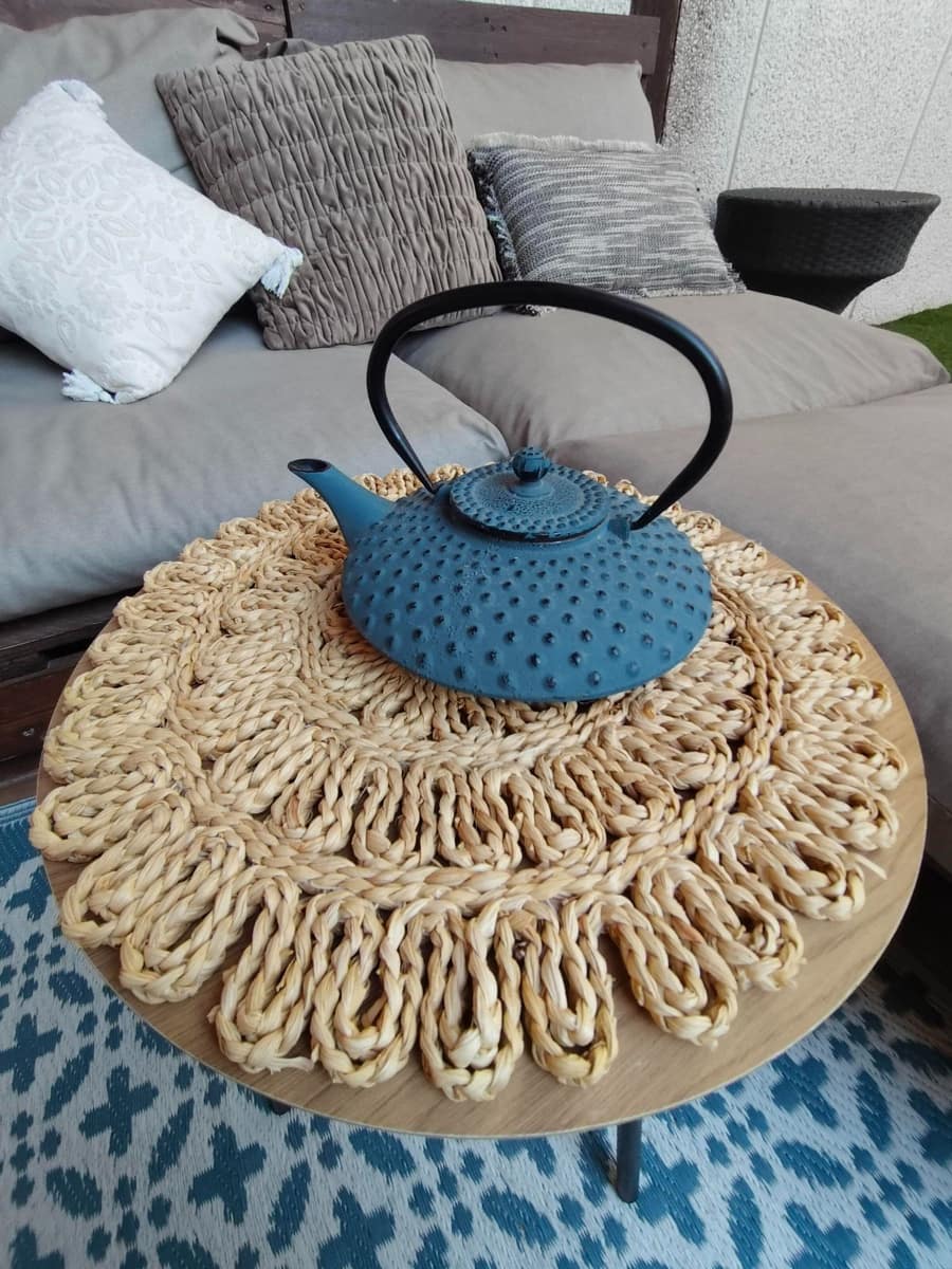 3 soveværelse Semi-Rækkehus til salg i La Pobla de Vallbona med swimmingpool garage - € 328.900 (Ref: 9208074)