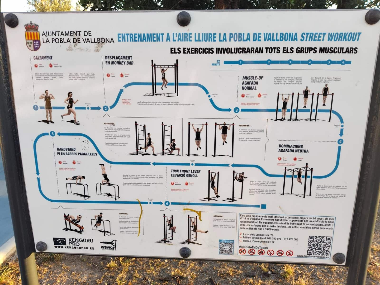 3 soveværelse Semi-Rækkehus til salg i La Pobla de Vallbona med swimmingpool garage - € 328.900 (Ref: 9208074)