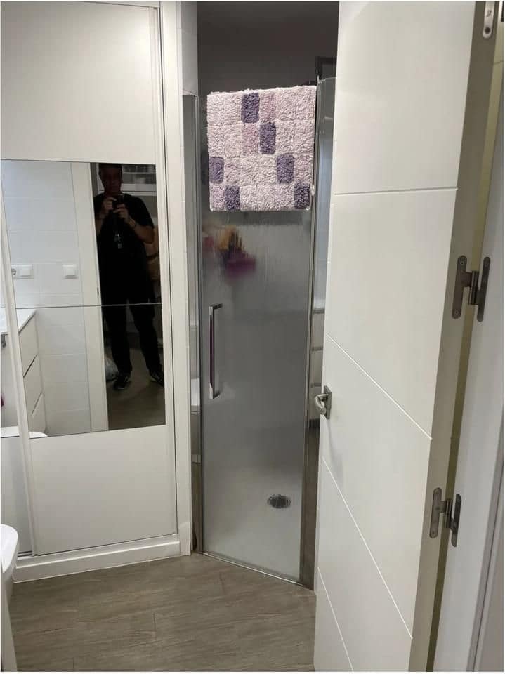 2 soveværelse Lejlighed til salg i Canet d'En Berenguer med swimmingpool garage - € 290.000 (Ref: 9208075)