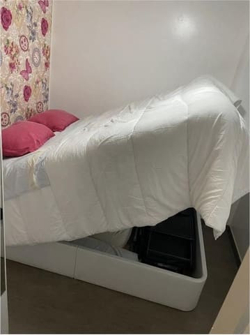 2 quarto Apartamento para venda em Canet d'En Berenguer com piscina garagem - 290 000 € (Ref: 9208075)