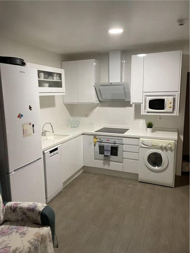 2 soveværelse Lejlighed til salg i Canet d'En Berenguer med swimmingpool garage - € 290.000 (Ref: 9208075)