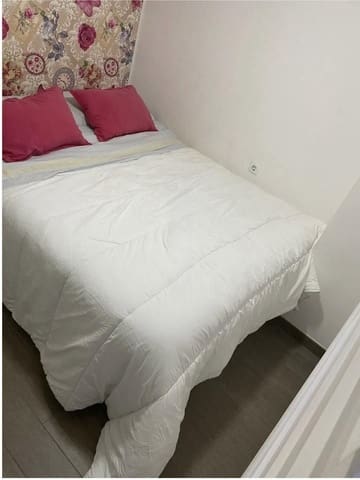 2 quarto Apartamento para venda em Canet d'En Berenguer com piscina garagem - 290 000 € (Ref: 9208075)