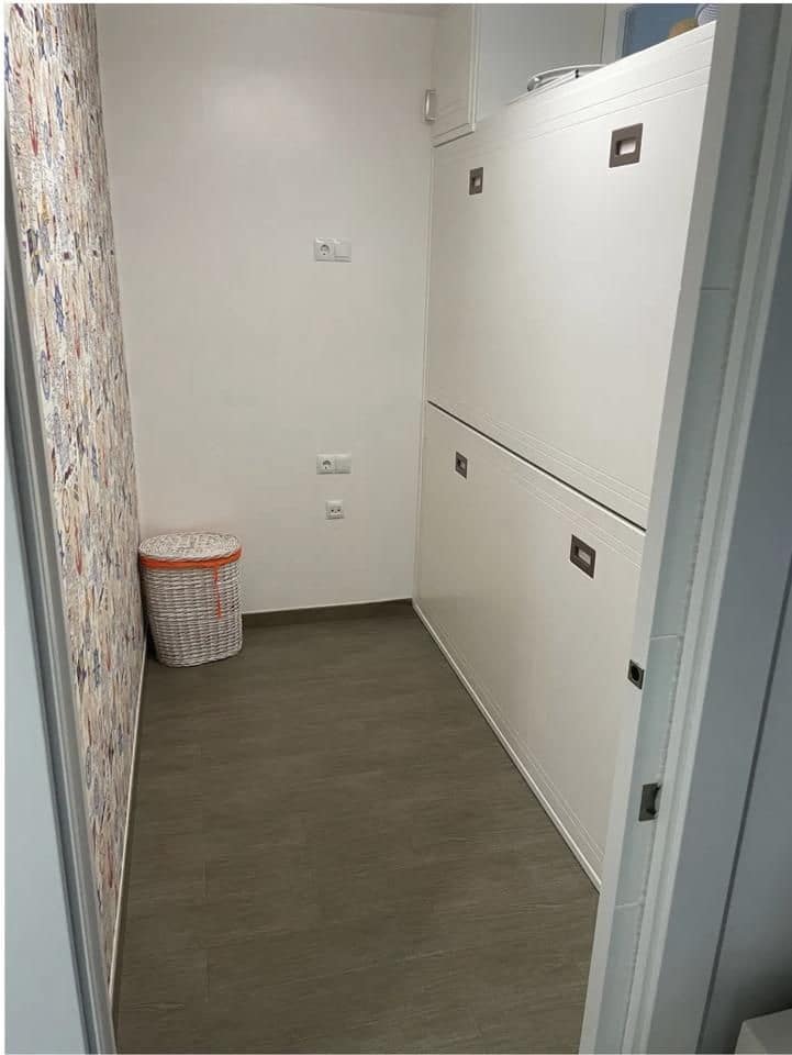 2 soveværelse Lejlighed til salg i Canet d'En Berenguer med swimmingpool garage - € 290.000 (Ref: 9208075)