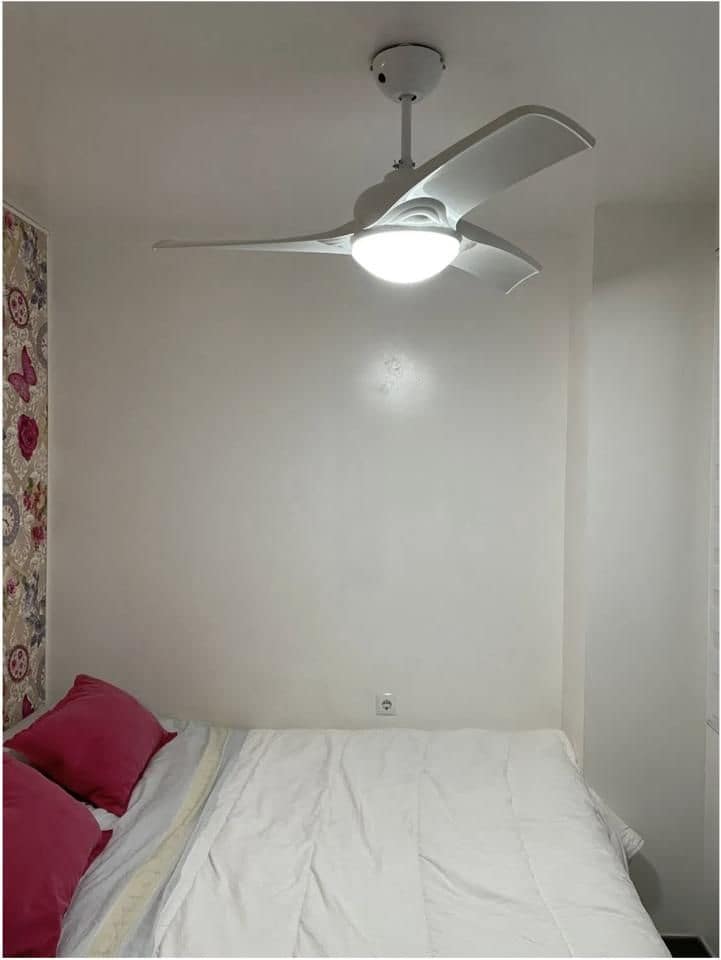 2 soveværelse Lejlighed til salg i Canet d'En Berenguer med swimmingpool garage - € 290.000 (Ref: 9208075)