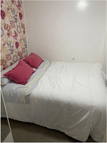 2 quarto Apartamento para venda em Canet d'En Berenguer com piscina garagem - 290 000 € (Ref: 9208075)