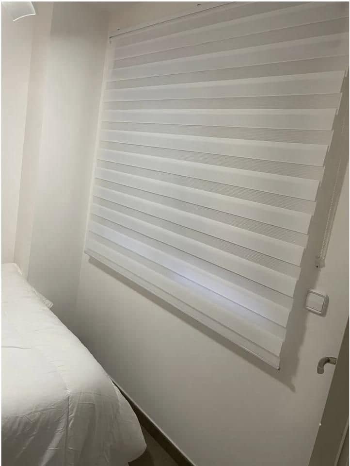 2 soveværelse Lejlighed til salg i Canet d'En Berenguer med swimmingpool garage - € 290.000 (Ref: 9208075)