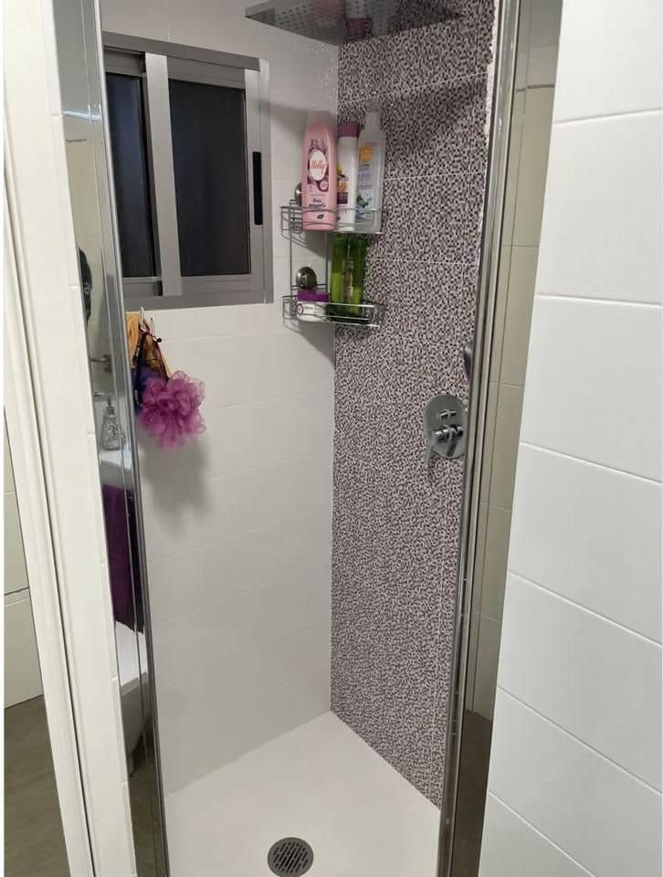 2 soveværelse Lejlighed til salg i Canet d'En Berenguer med swimmingpool garage - € 290.000 (Ref: 9208075)