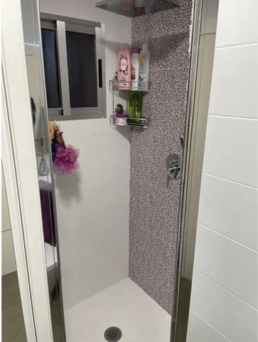 2 quarto Apartamento para venda em Canet d'En Berenguer com piscina garagem - 290 000 € (Ref: 9208075)