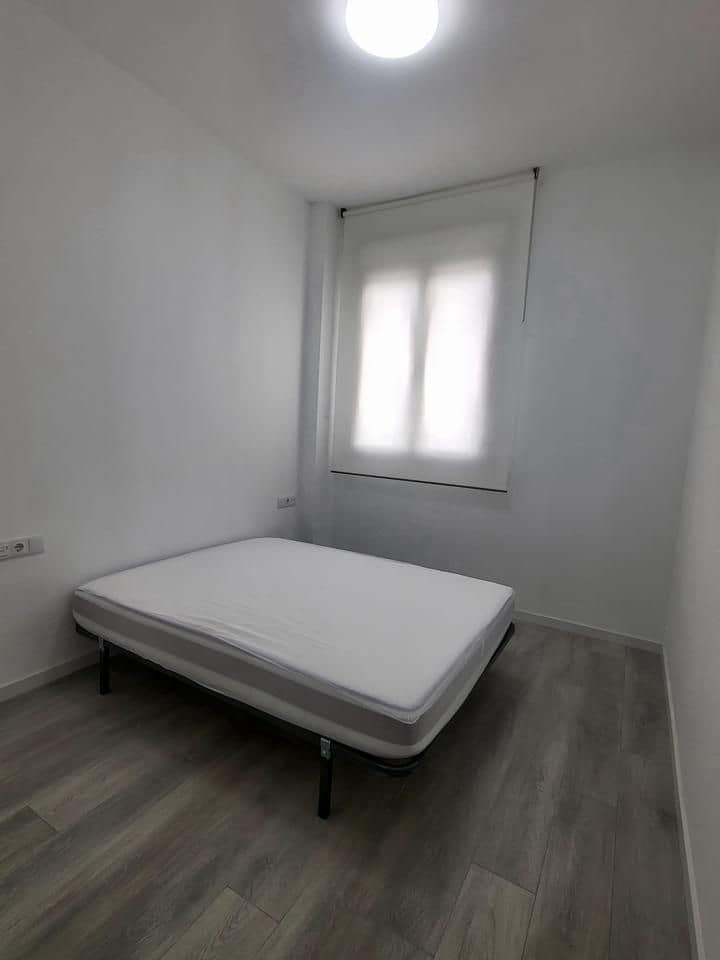 2 quarto Apartamento para venda em Valencia cidade - 289 000 € (Ref: 9208076)