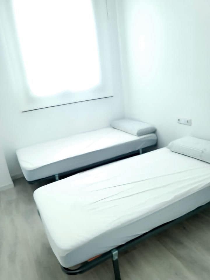 2 quarto Apartamento para venda em Valencia cidade - 289 000 € (Ref: 9208076)