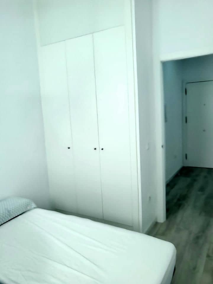 2 quarto Apartamento para venda em Valencia cidade - 289 000 € (Ref: 9208076)