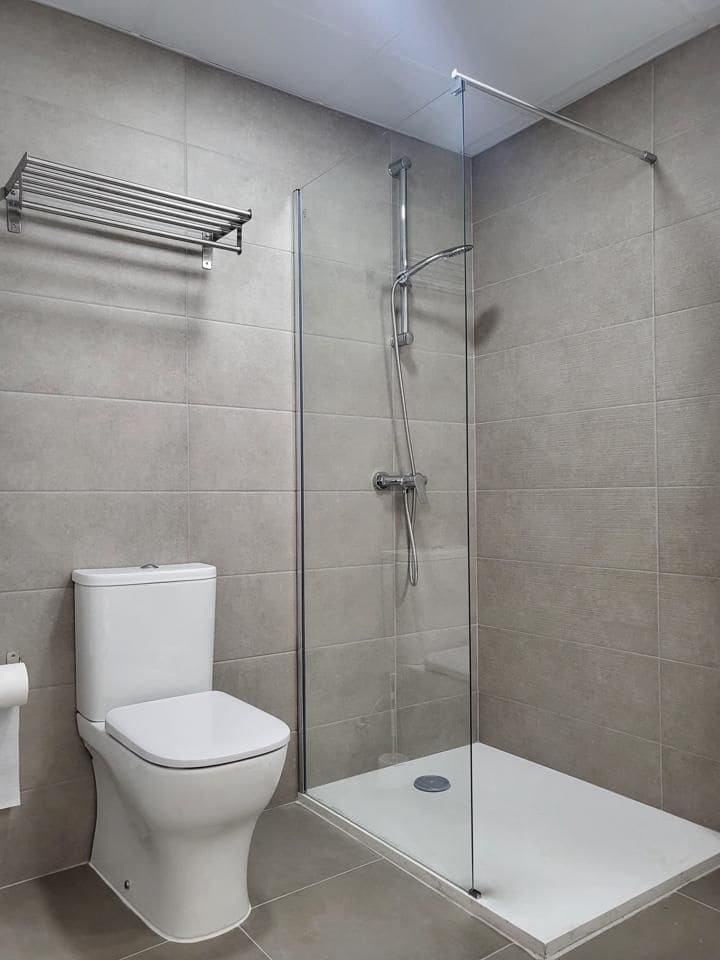 2 quarto Apartamento para venda em Valencia cidade - 289 000 € (Ref: 9208076)