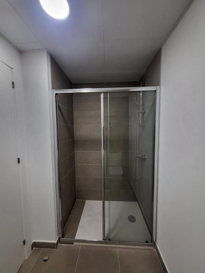 2 quarto Apartamento para venda em Valencia cidade - 289 000 € (Ref: 9208076)