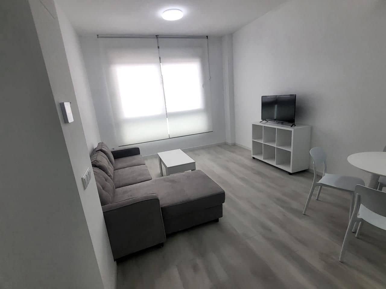 2 quarto Apartamento para venda em Valencia cidade - 289 000 € (Ref: 9208076)