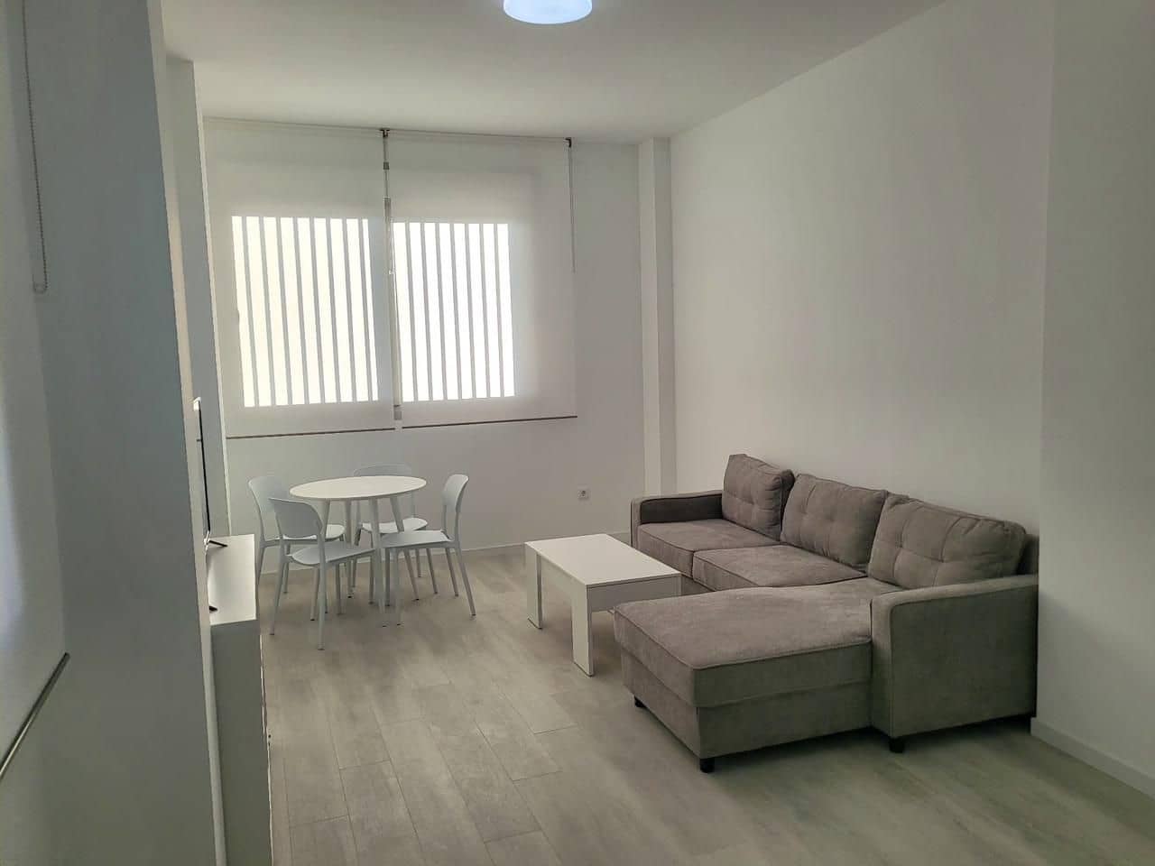 2 quarto Apartamento para venda em Valencia cidade - 289 000 € (Ref: 9208076)