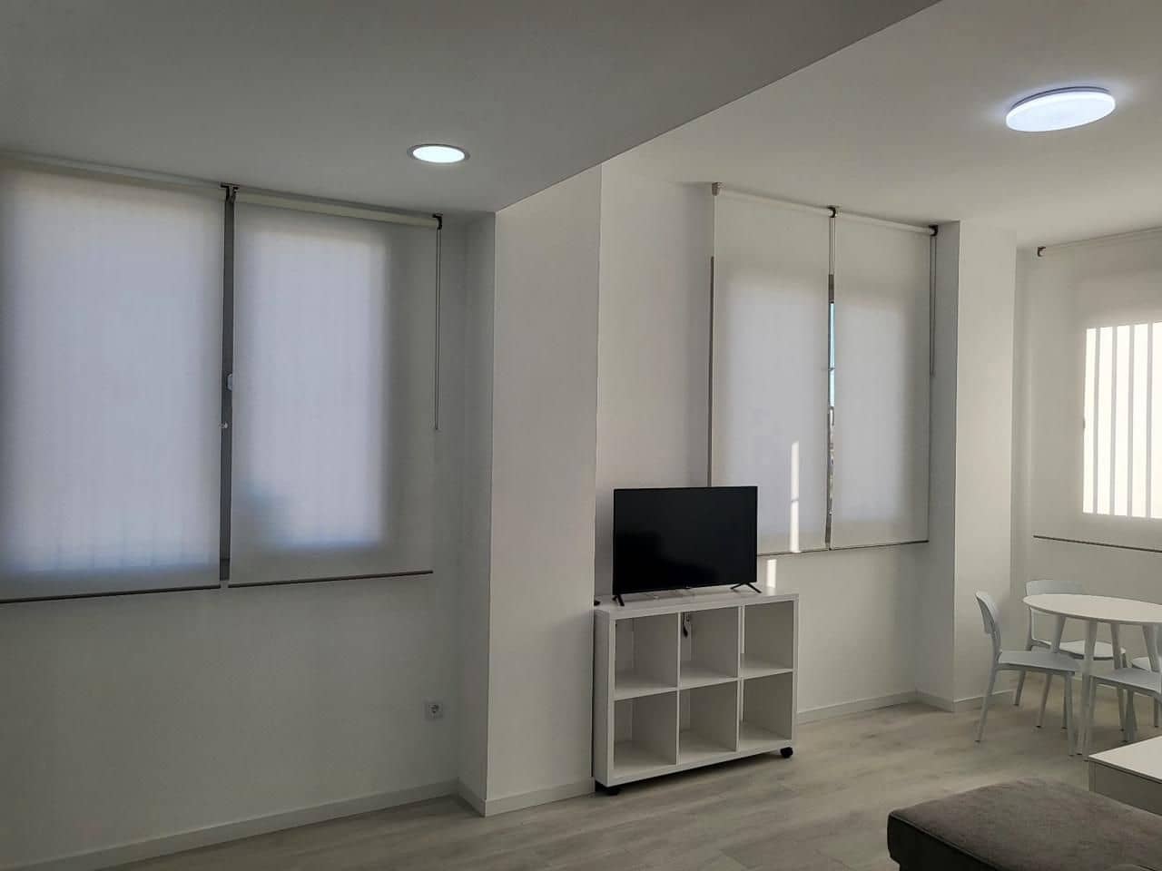 2 quarto Apartamento para venda em Valencia cidade - 289 000 € (Ref: 9208076)
