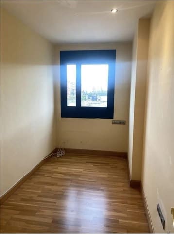 3 Zimmer Wohnung zu verkaufen in València Stadt mit Garage - 499.000 € (Ref: 9226196)