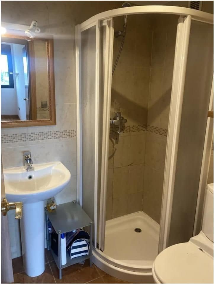 3 Zimmer Wohnung zu verkaufen in Valencia Stadt mit Garage - 499.000 € (Ref: 9226196)