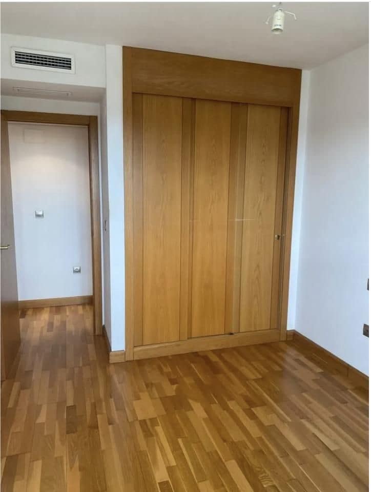 3 Zimmer Wohnung zu verkaufen in Valencia Stadt mit Garage - 499.000 € (Ref: 9226196)