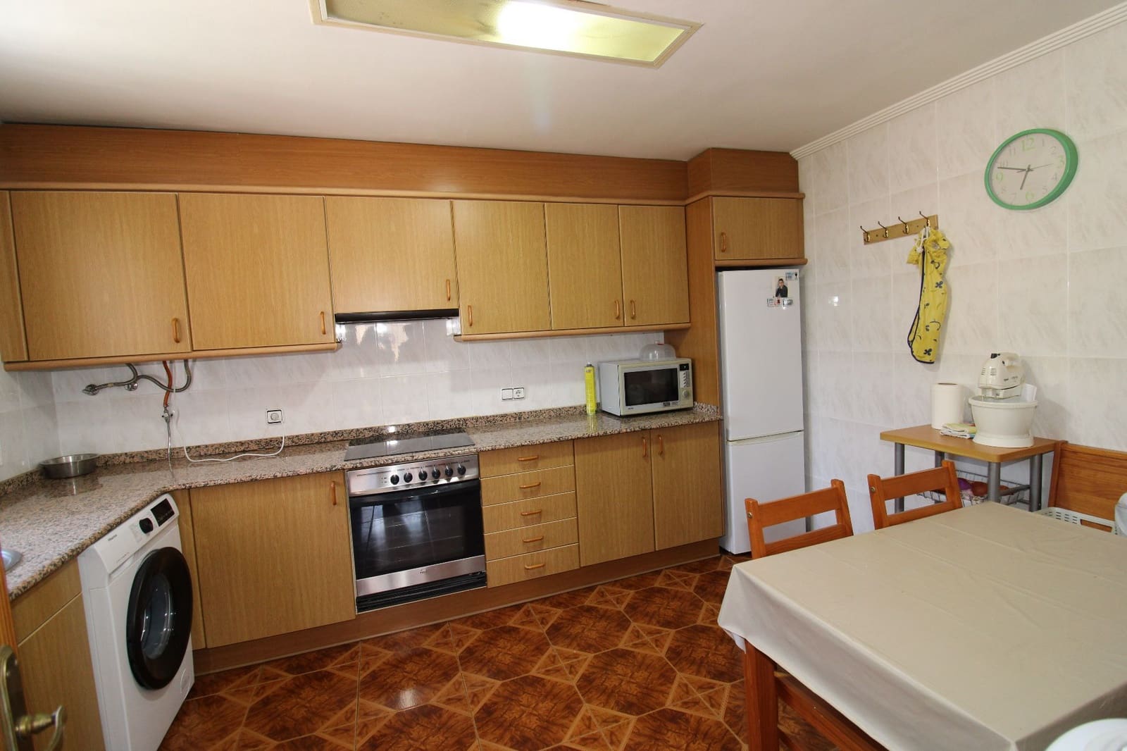 6 camera da letto Villa in vendita in Lliria con piscina garage - 220.000 € (Rif: 9232276)