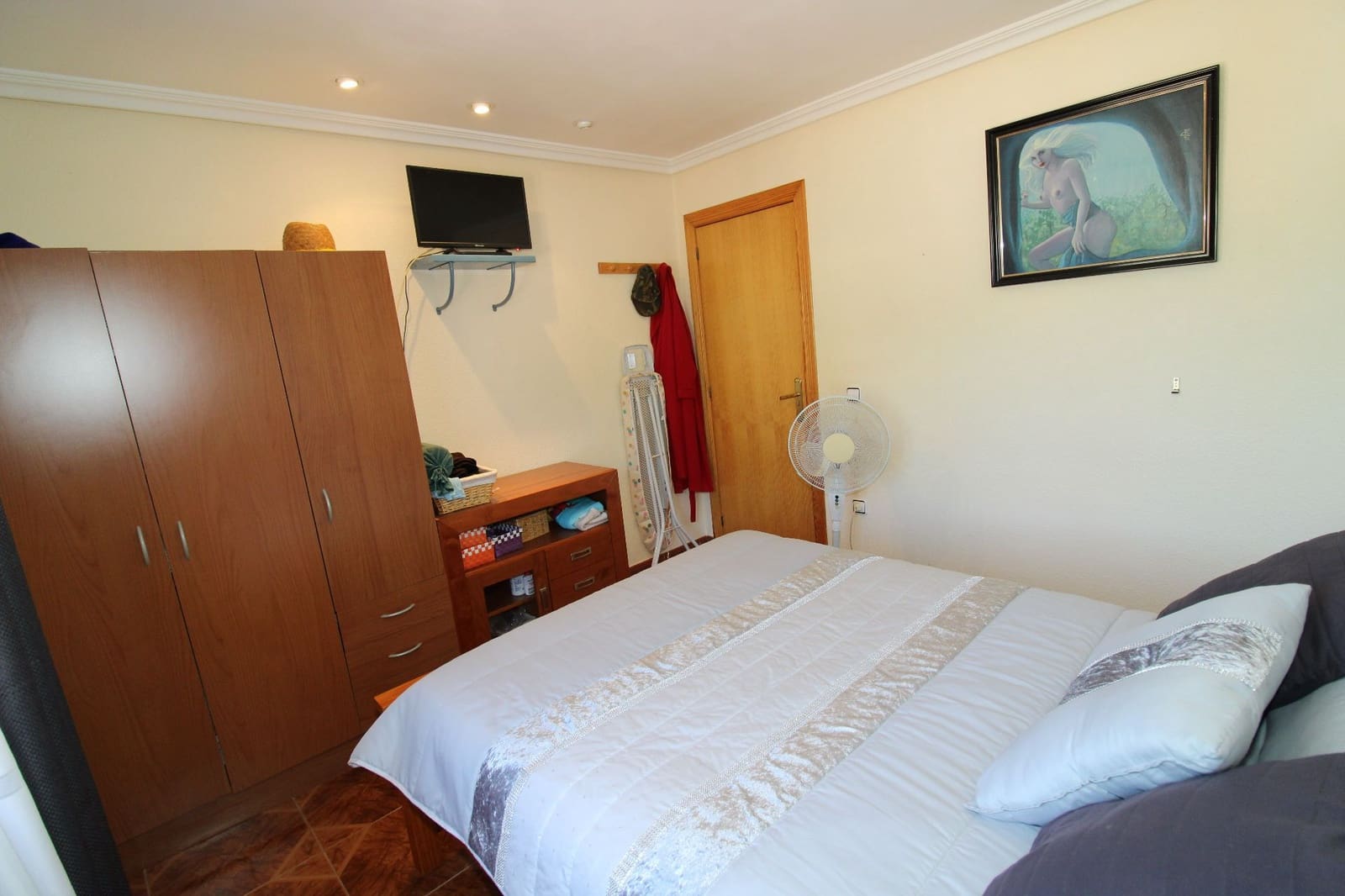 6 camera da letto Villa in vendita in Lliria con piscina garage - 220.000 € (Rif: 9232276)