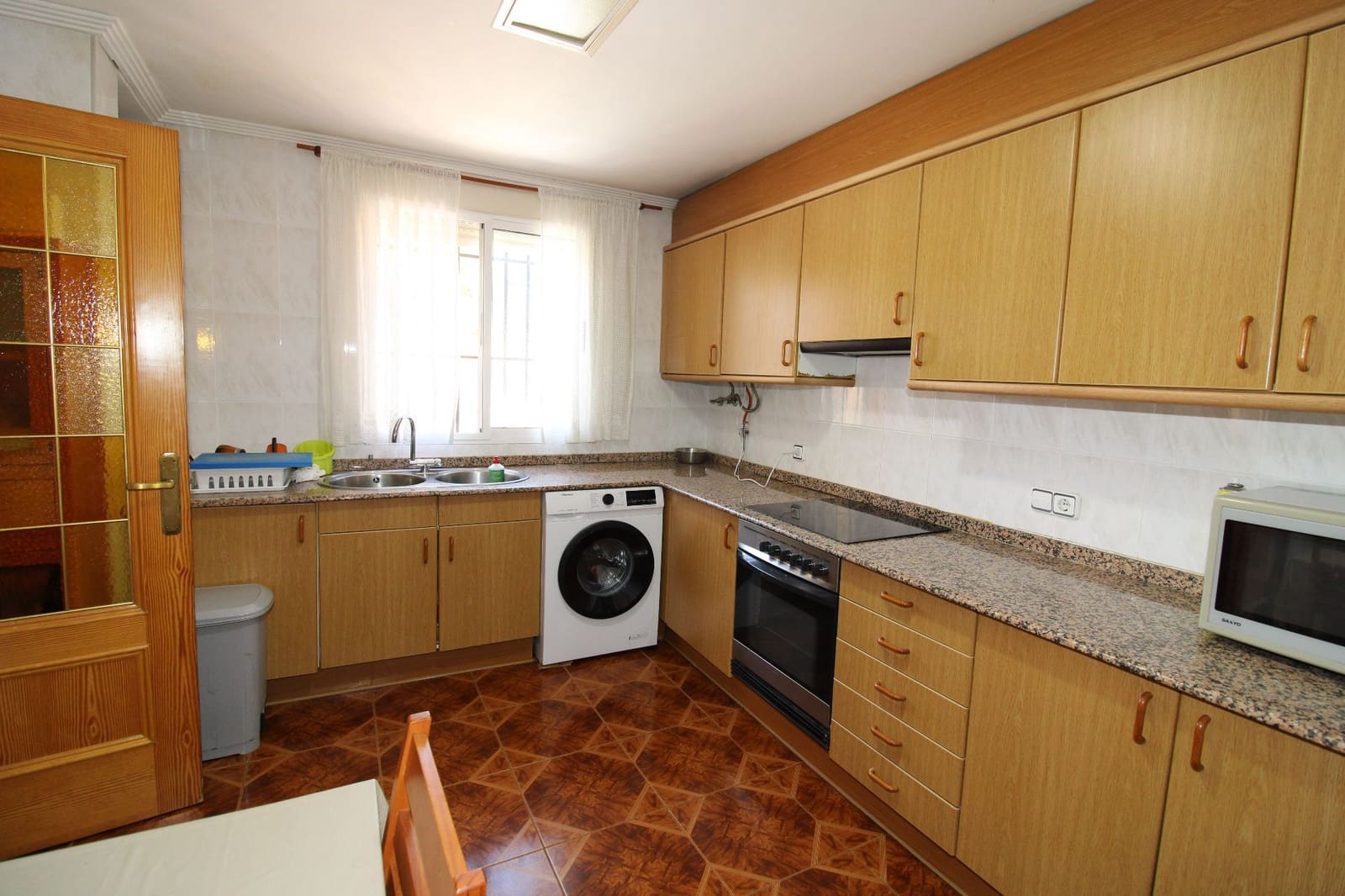 6 camera da letto Villa in vendita in Lliria con piscina garage - 220.000 € (Rif: 9232276)