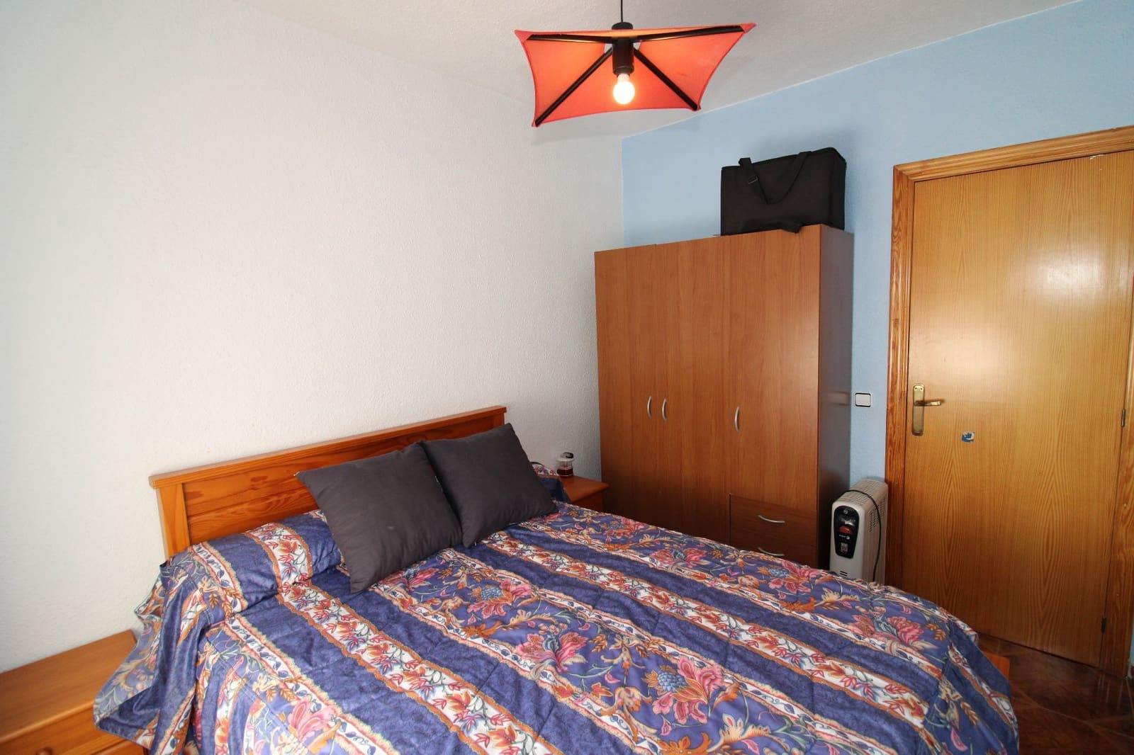 6 camera da letto Villa in vendita in Lliria con piscina garage - 220.000 € (Rif: 9232276)