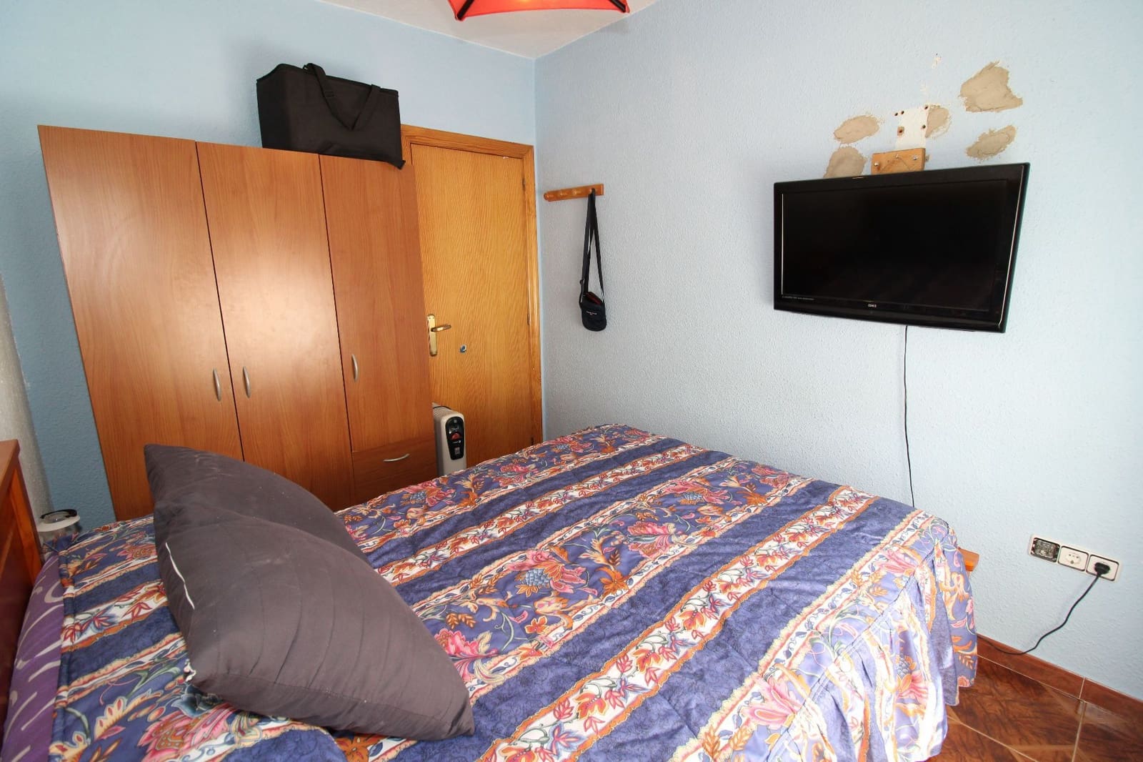 6 camera da letto Villa in vendita in Lliria con piscina garage - 220.000 € (Rif: 9232276)