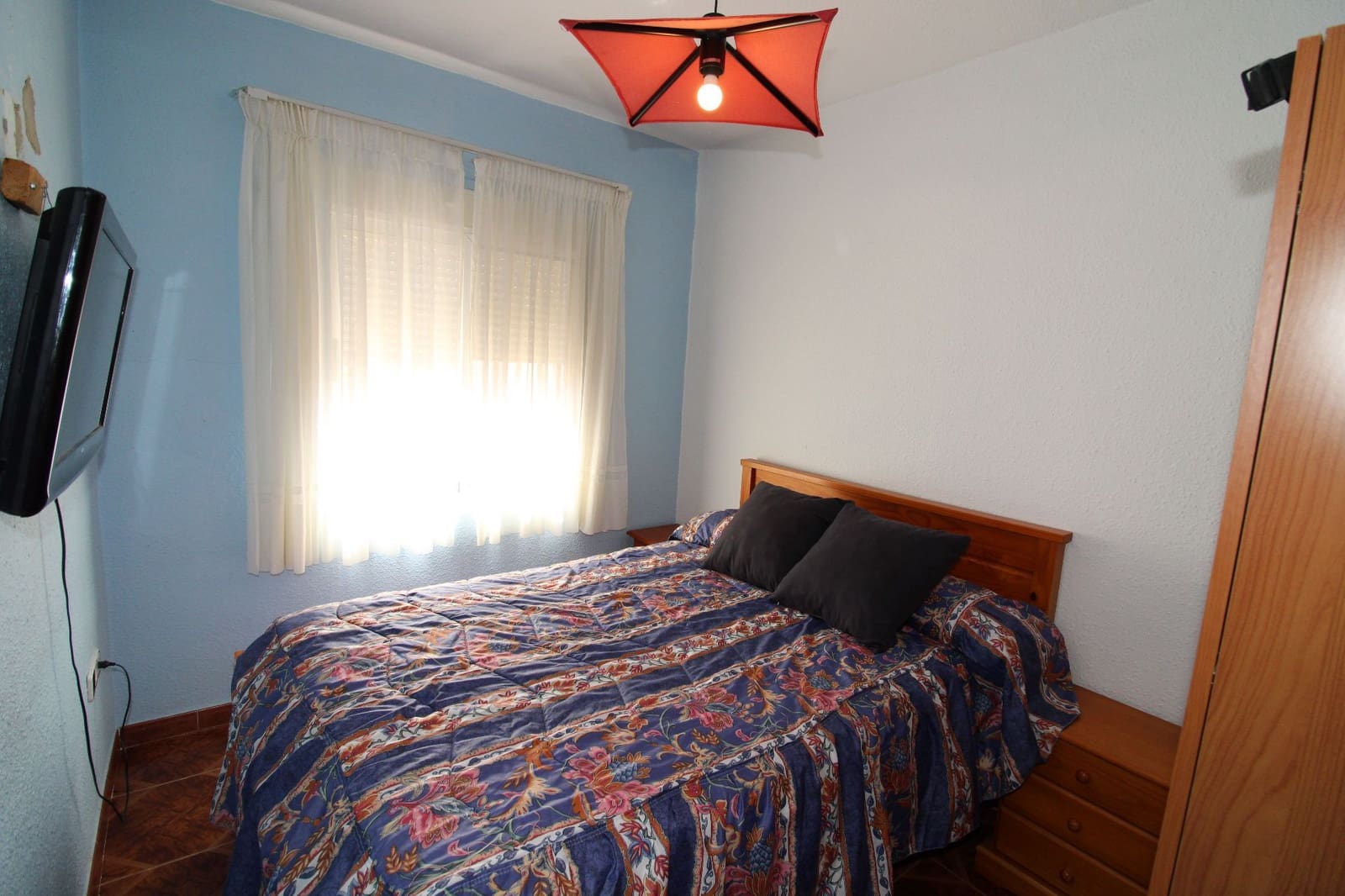 6 camera da letto Villa in vendita in Lliria con piscina garage - 220.000 € (Rif: 9232276)