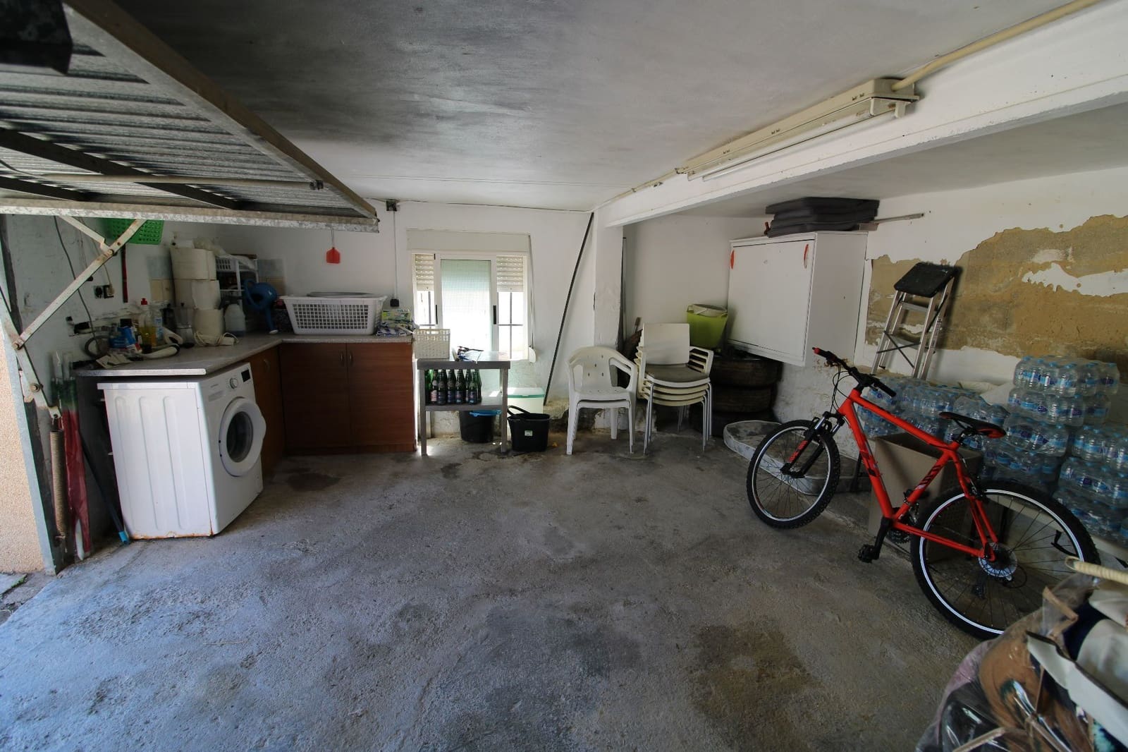 6 camera da letto Villa in vendita in Lliria con piscina garage - 220.000 € (Rif: 9232276)