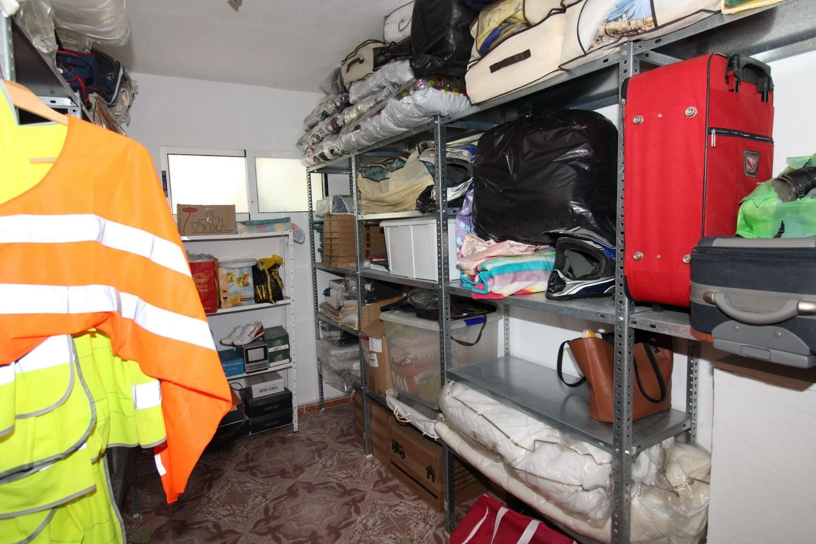 6 camera da letto Villa in vendita in Lliria con piscina garage - 220.000 € (Rif: 9232276)