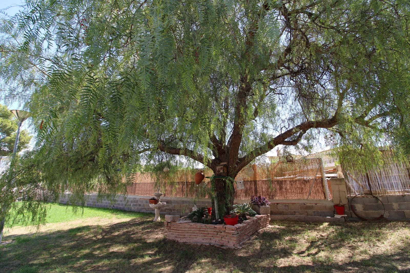 6 camera da letto Villa in vendita in Lliria con piscina garage - 220.000 € (Rif: 9232276)