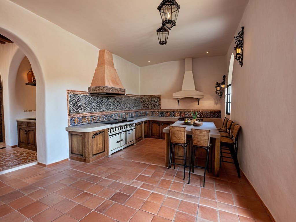 1 soveværelse Finca/Landehus til salg i Olocau med swimmingpool garage - € 180.000 (Ref: 9235988)