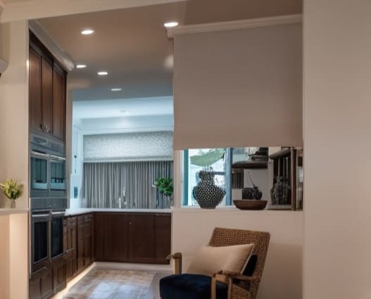 2 Zimmer Finca/Landgut zu verkaufen in Olocau mit Pool Garage - 150.000 € (Ref: 9235989)