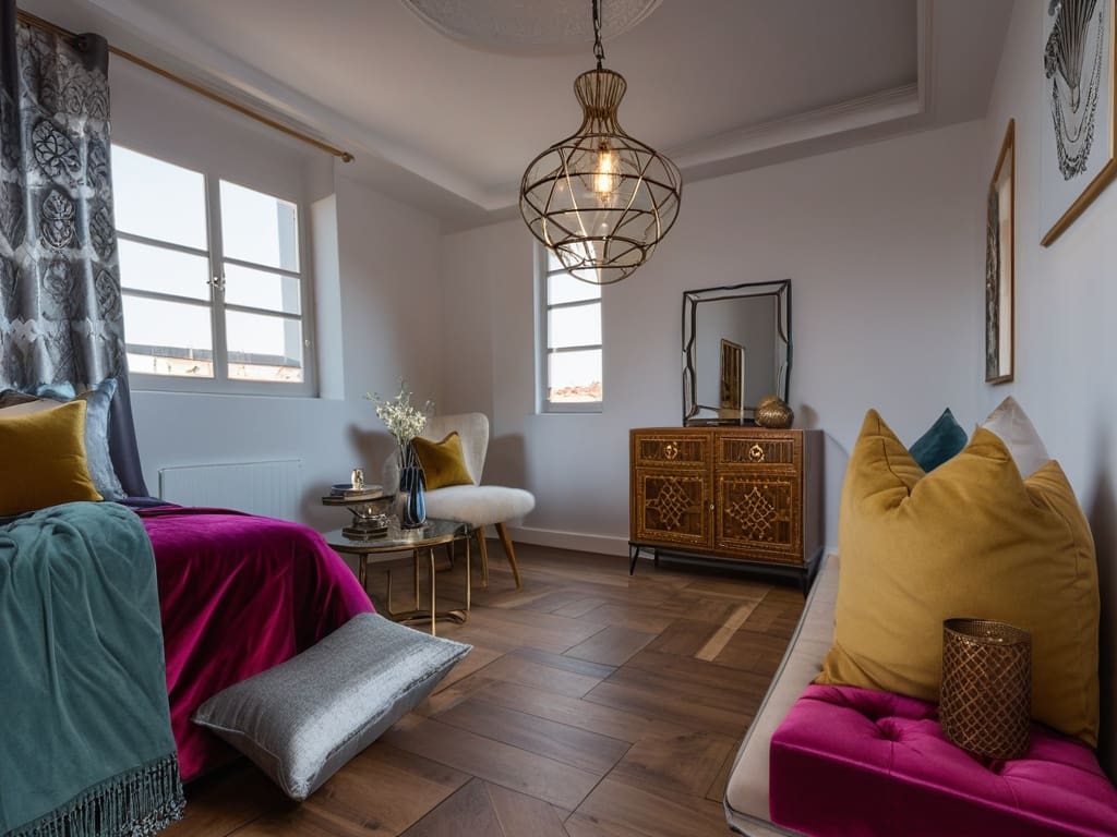 2 slaapkamer Finca/Landhuis te koop in Olocau met zwembad garage - € 150.000 (Ref: 9235989)