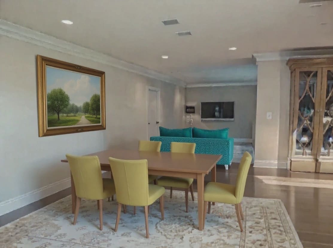 2 slaapkamer Finca/Landhuis te koop in Olocau met zwembad garage - € 150.000 (Ref: 9235989)