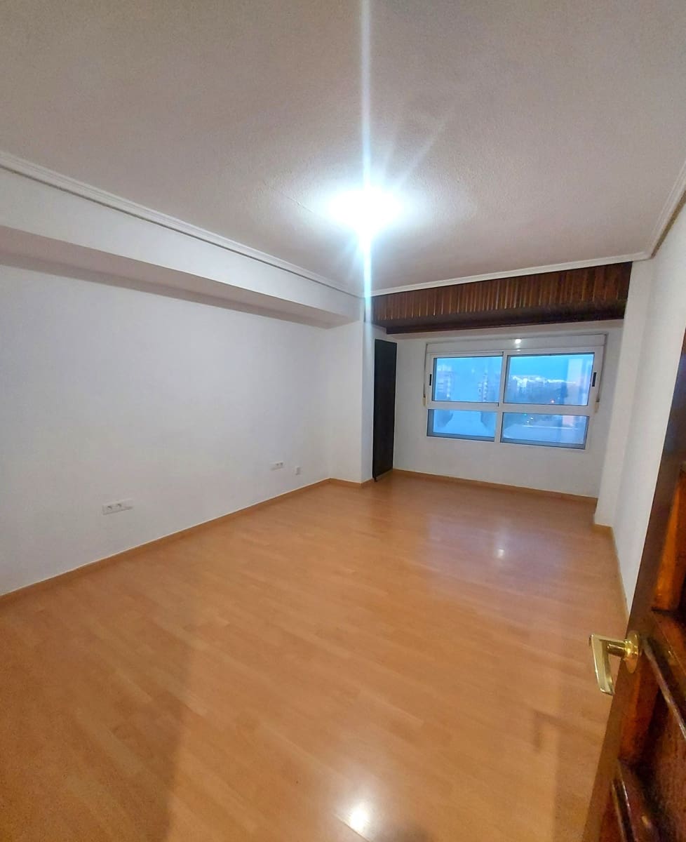 3 camera da letto Appartamento in vendita in Valencia citta - 350.000 € (Rif: 9269160)