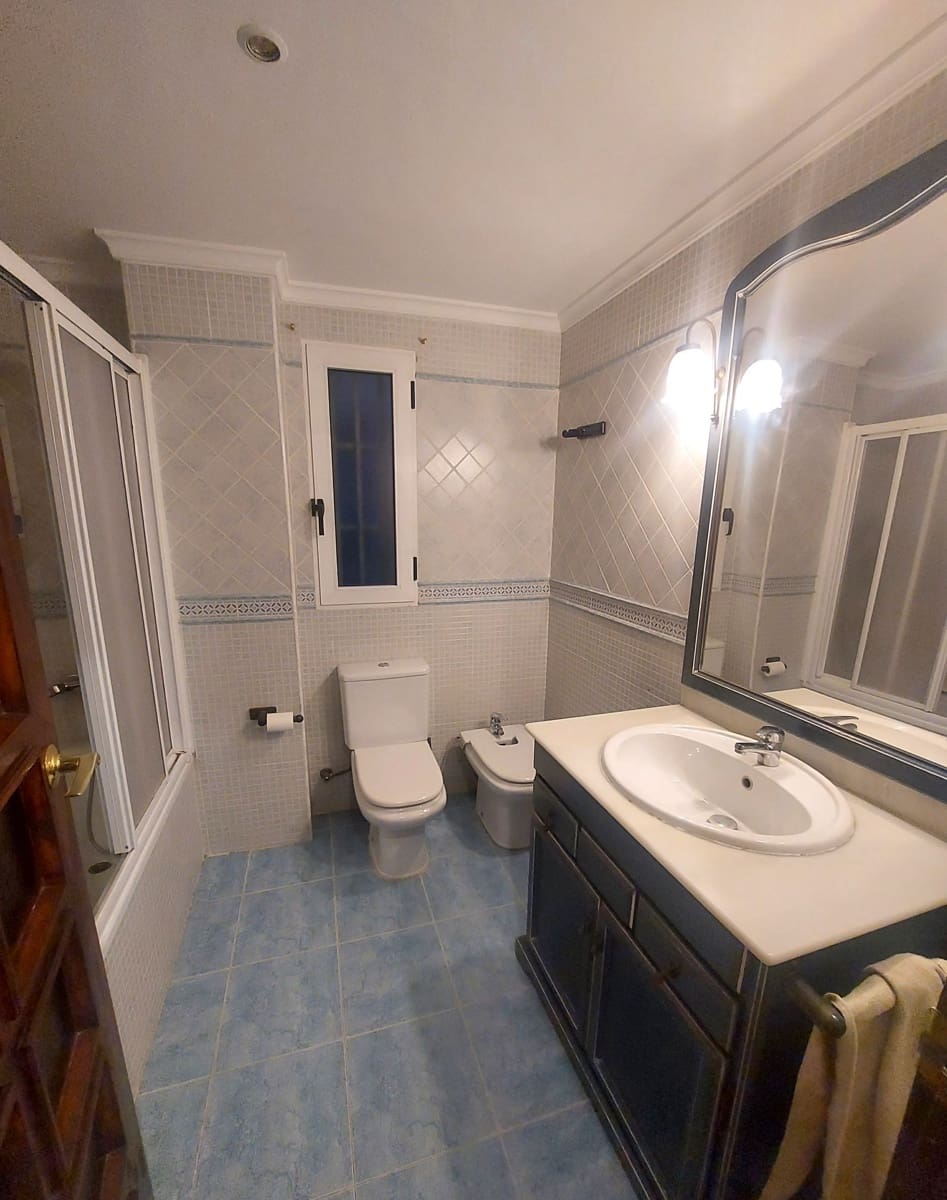 3 camera da letto Appartamento in vendita in Valencia citta - 350.000 € (Rif: 9269160)