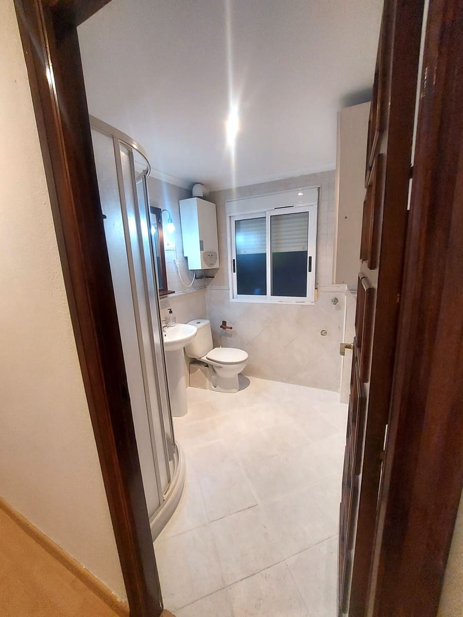 3 camera da letto Appartamento in vendita in Valencia citta - 350.000 € (Rif: 9269160)